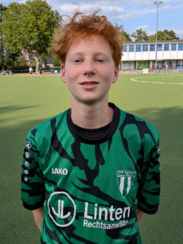 Philipp Hein