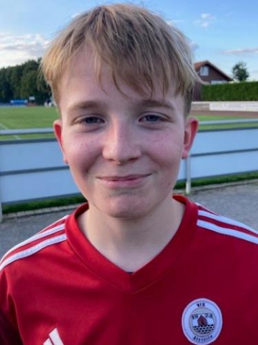 Konstantin Brüggemann