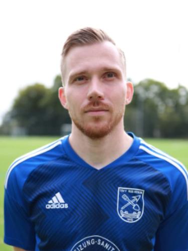 Christian Bohnhardt