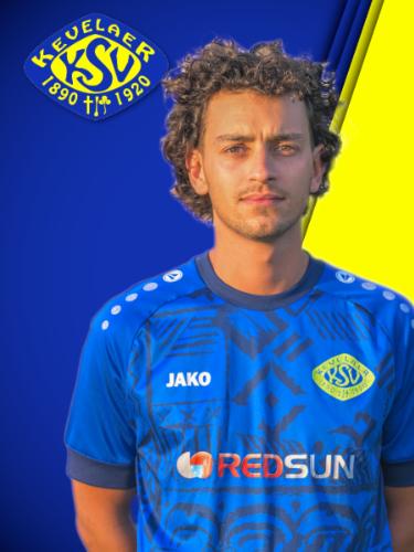 Lutz Mulla