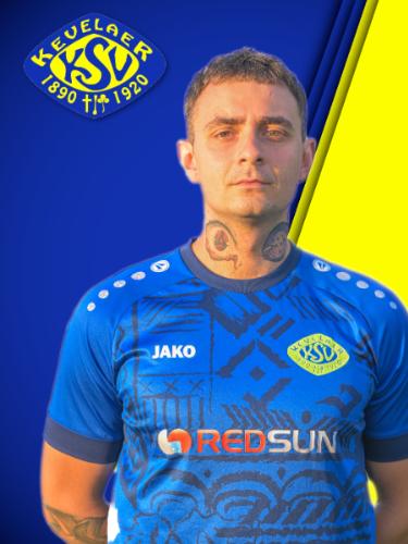 Piotr Tomasz Pilarczyk