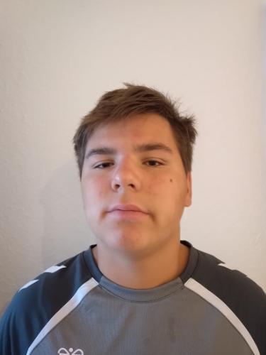 Raphael Kupper