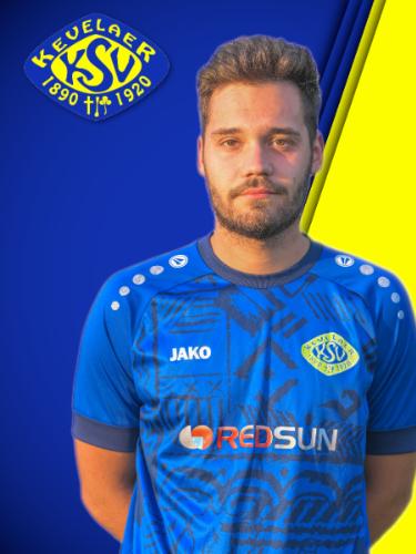 Luca Teßmann