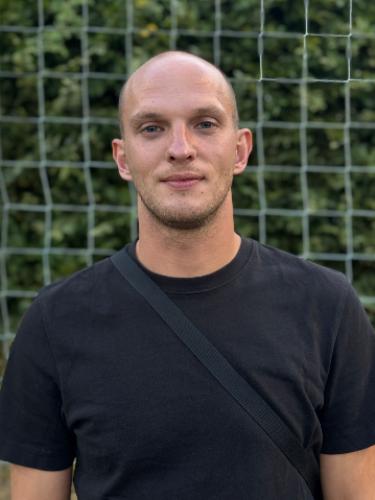 Kay-Uwe Faas