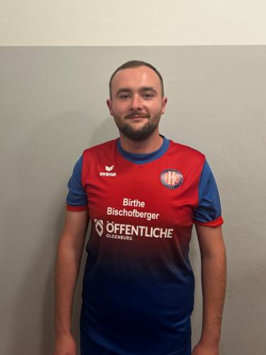 Vincent-Fynn Böring