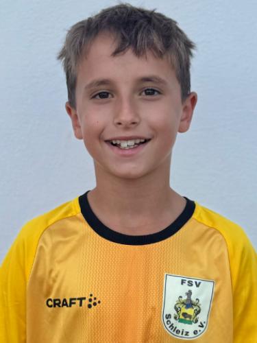 Lian Keßler