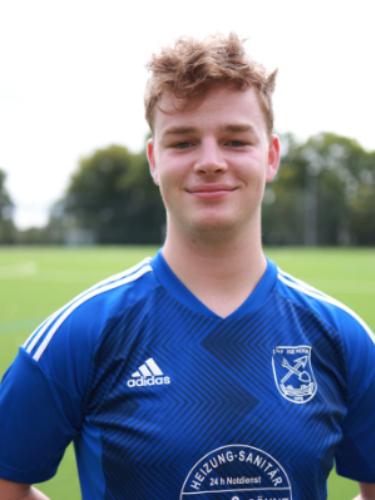 Finn Schilling
