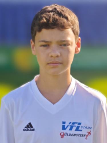 Milan Fotin