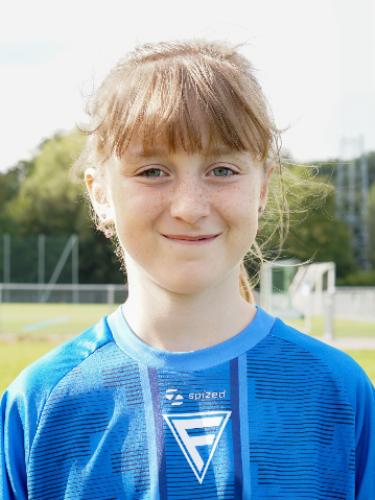 Nele Thiesing