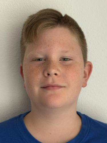 Felix Henze