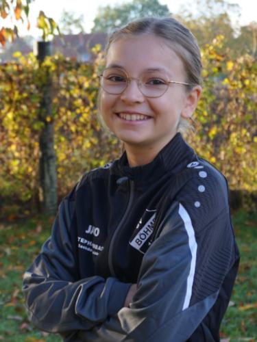 Jette Winter