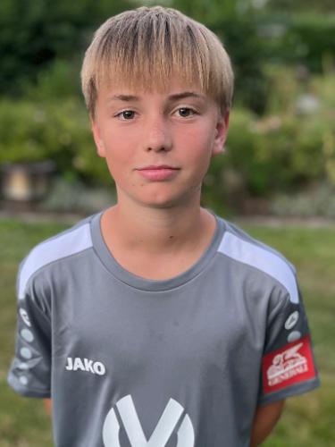 Ihno Lutz von Weyhe