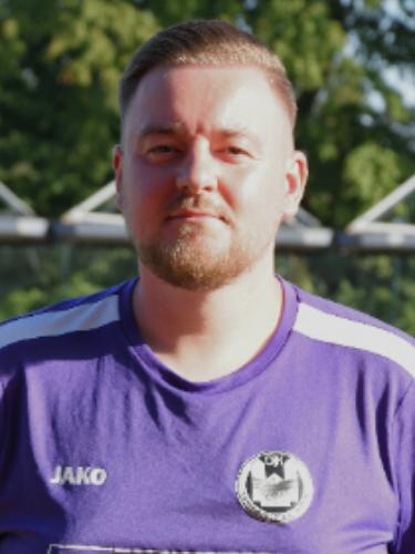Simon Lang