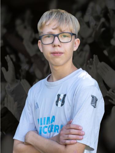 Felix Braun