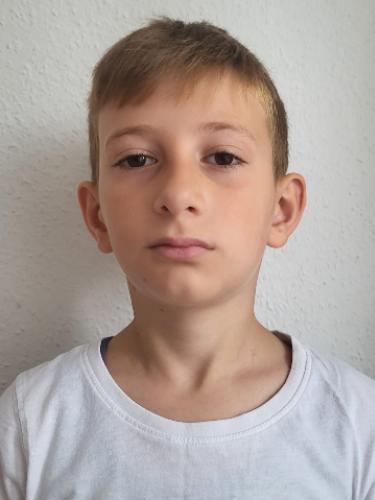 Lazare Maisuradze
