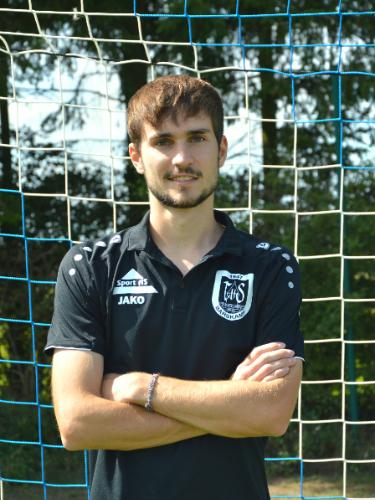 Niels-Ocke Anderßon