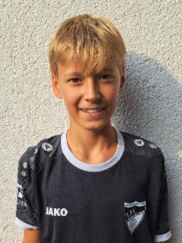 Marten Berend Könisser