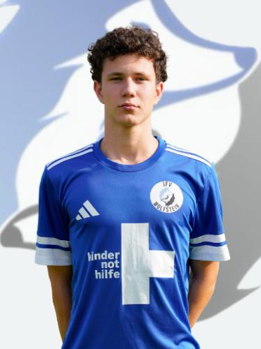 Andras Szakacs