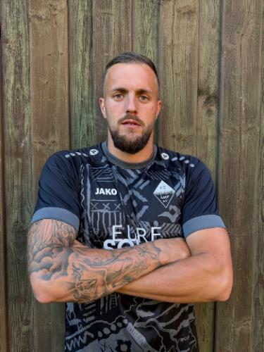 Paskal Wagner