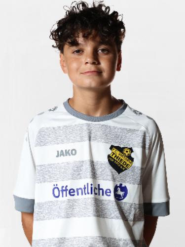 Resul Emre