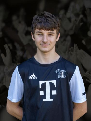 Erik Schlachter