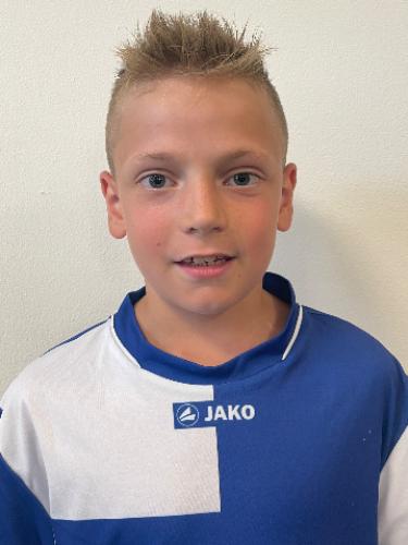Jip-Joke Schwarte