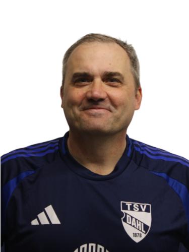 Oliver Schiefer