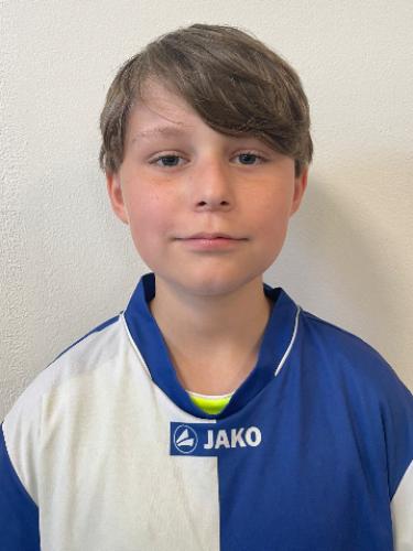 Torge Vöhrenbach