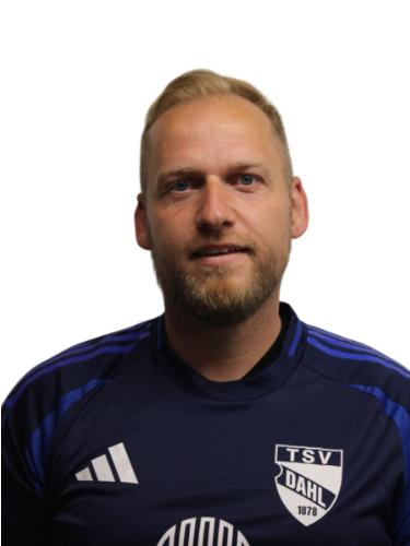 Fabian Schmidt