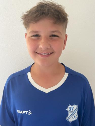 Freddi Grünberg