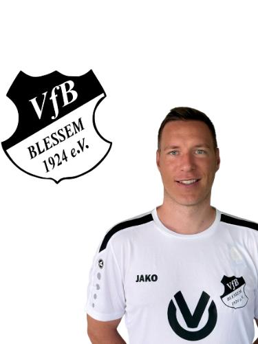 Jan Winkler