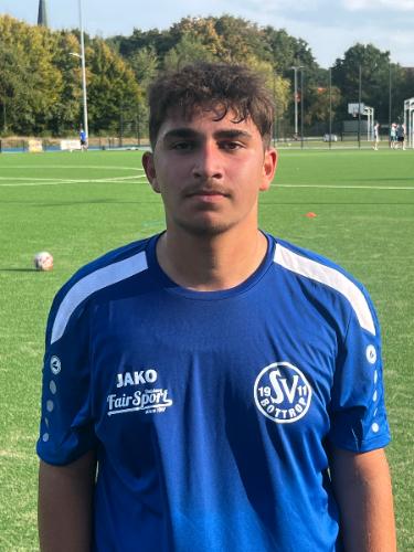Arda Yusuf Koca