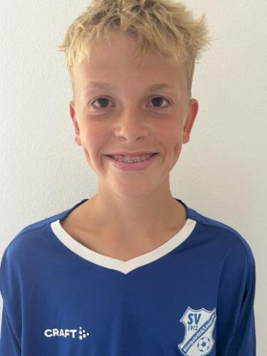 Jon Jähnig