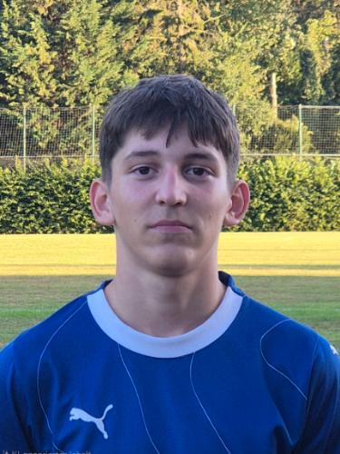 Radoslav Evgeniev Slavov