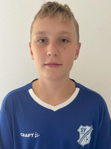 Lias Mehlitz