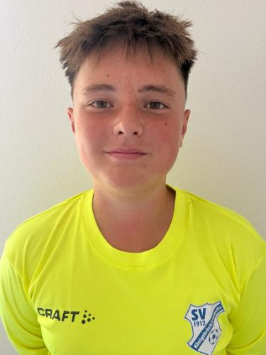 Max Trautmann
