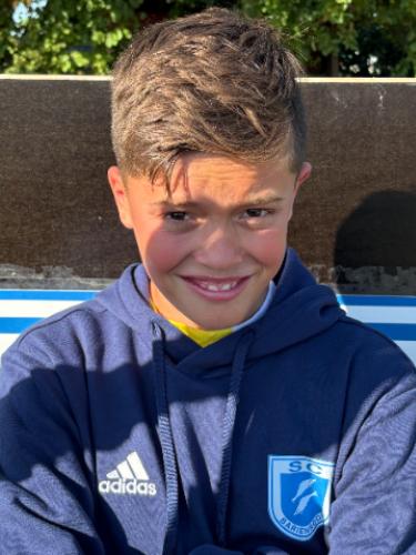 Andreas Achim Lehrke