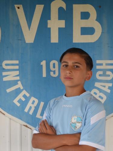 Emir Basci