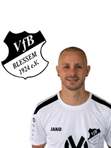 Pascal Pütz
