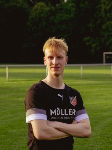 Sebastian Ehlers