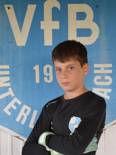 Jakob Kannemacher