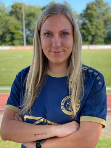 Saskia Bräutigam