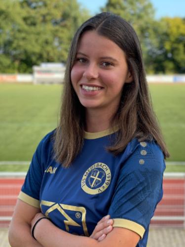 Linda Brocke