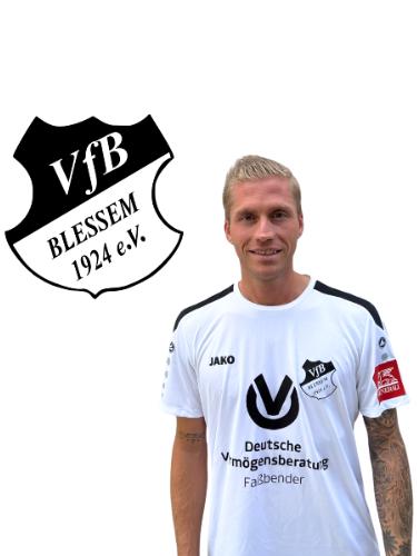 Nils Schauten