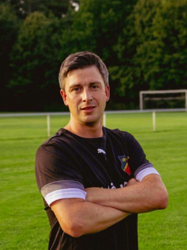 Christian Schnitker