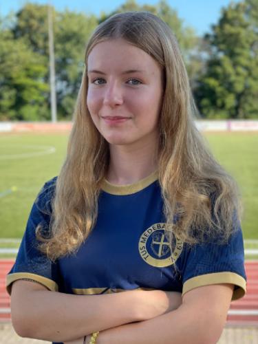 Helena Nolte