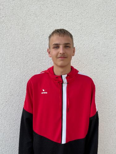 Jonas Lohest