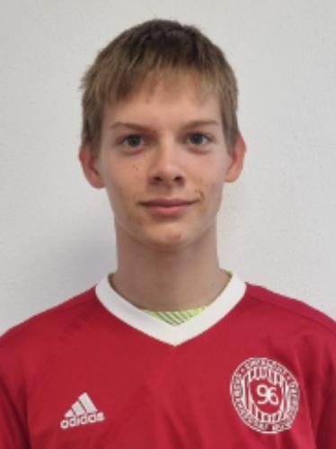 Moritz Korndörfer