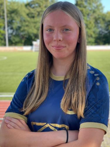 Leni Görg