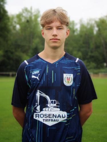 Erik Plonski